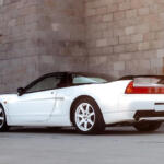 【画像】日本人の誇りNSX「02R」がなんと1億5000万円で落札！　世界に認められたNSXの価値 〜 画像22
