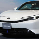 【画像】2025年に登場する「新型車10台」はコレだ！　独自取材でいまわかっている情報一気出し!! 〜 画像14