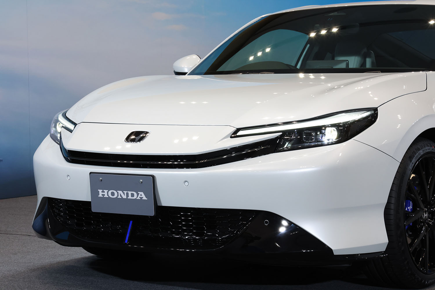 2025年度内に登場予定の新車が激アツすぎた 〜 画像14
