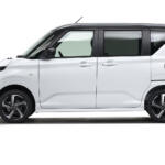 【画像】2025年に登場する「新型車10台」はコレだ！　独自取材でいまわかっている情報一気出し!! 〜 画像15