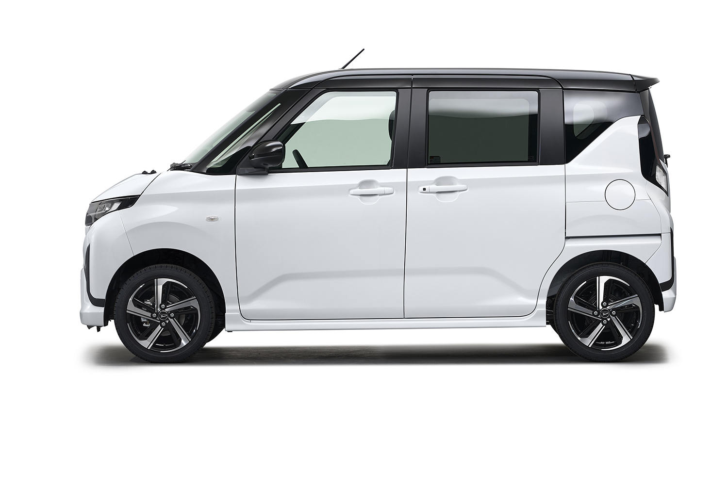 2025年度内に登場予定の新車が激アツすぎた 〜 画像15