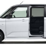 【画像】2025年に登場する「新型車10台」はコレだ！　独自取材でいまわかっている情報一気出し!! 〜 画像1