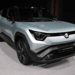 【画像】2025年に登場する「新型車10台」はコレだ！　独自取材でいまわかっている情報一気出し!! 〜 画像11