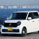 【画像】2025年に登場する「新型車10台」はコレだ！　独自取材でいまわかっている情報一気出し!! 〜 画像2
