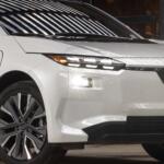 【画像】一見車種は少ないけどSUVにセダンにクーペまでガッツリ網羅！　SUBARUのラインアップを一気にまとめてみた 〜 画像16