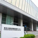運転免許センターと運転免許試験場は違うって知ってた？　それぞれの役割とは