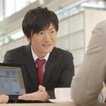 【画像】イマドキの若者は電話も苦手なら「対人商談」も苦手でクルマを買うのを躊躇！　新車ディーラーでの「無人購入」も現実味を帯びてきた 〜 画像5