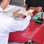 【画像】イマドキの若者は電話も苦手なら「対人商談」も苦手でクルマを買うのを躊躇！　新車ディーラーでの「無人購入」も現実味を帯びてきた 〜 画像7