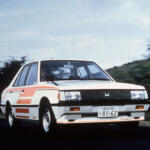 【画像】「GSR」を見たら道を空けろ!?　ホンダのタイプＲやトヨタのGRのように三菱には「GSR」がある！ 〜 画像2