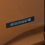 「GSR」を見たら道を空けろ!?　ホンダのタイプＲやトヨタのGRのように三菱には「GSR」がある！