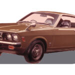 【画像】「GSR」を見たら道を空けろ!?　ホンダのタイプＲやトヨタのGRのように三菱には「GSR」がある！ 〜 画像1