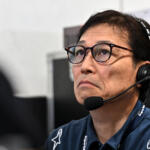 【画像】スーパー耐久第２戦ST-Qクラスでいきなりのポール・トゥ・ウィン！　クルマと人を育てるレースにスバルが挑戦する真の目的 〜 画像5
