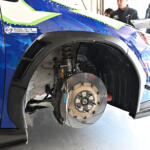 【画像】スーパー耐久第２戦ST-Qクラスでいきなりのポール・トゥ・ウィン！　クルマと人を育てるレースにスバルが挑戦する真の目的 〜 画像6
