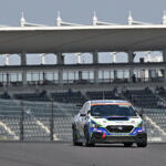 【画像】スーパー耐久第２戦ST-Qクラスでいきなりのポール・トゥ・ウィン！　クルマと人を育てるレースにスバルが挑戦する真の目的 〜 画像9