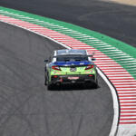 【画像】スーパー耐久第２戦ST-Qクラスでいきなりのポール・トゥ・ウィン！　クルマと人を育てるレースにスバルが挑戦する真の目的 〜 画像11