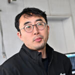 【画像】スーパー耐久第２戦ST-Qクラスでいきなりのポール・トゥ・ウィン！　クルマと人を育てるレースにスバルが挑戦する真の目的 〜 画像19