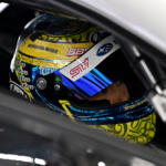 【画像】スーパー耐久第２戦ST-Qクラスでいきなりのポール・トゥ・ウィン！　クルマと人を育てるレースにスバルが挑戦する真の目的 〜 画像21