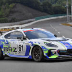 【画像】スーパー耐久第２戦ST-Qクラスでいきなりのポール・トゥ・ウィン！　クルマと人を育てるレースにスバルが挑戦する真の目的 〜 画像28