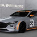 【画像】スーパー耐久第２戦ST-Qクラスでいきなりのポール・トゥ・ウィン！　クルマと人を育てるレースにスバルが挑戦する真の目的 〜 画像29