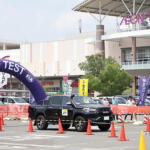 【画像】敷居の低さが最大のウリ！　普通免許とどんなクルマでも参加できるモータースポーツ「JAFオートテスト」ってなに？ 〜 画像2