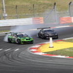 【画像】レーシングドライバーはドリフトの腕も超一流！　スーパーGTやスーパーフォーミュラを戦う大湯都史樹選手がフォーミュラドリフトに電撃参戦 〜 画像27