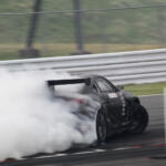 【画像】レーシングドライバーはドリフトの腕も超一流！　スーパーGTやスーパーフォーミュラを戦う大湯都史樹選手がフォーミュラドリフトに電撃参戦 〜 画像76