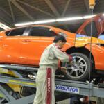 【画像】特定技能制度への自動車運送業追加で外国人ドライバーが増える！　タクシー・バス・トラックの人手不足解決策に残る若干の不安 〜 画像1