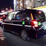 【画像】特定技能制度への自動車運送業追加で外国人ドライバーが増える！　タクシー・バス・トラックの人手不足解決策に残る若干の不安 〜 画像2