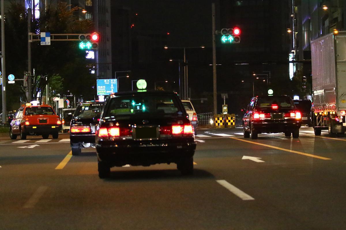 自動車運送業が特定技能制度の対象になることで変革は起きるのか