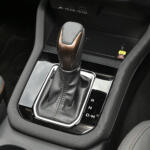 【画像】【試乗】都会派も泥派も満足できる「クロスオーバーSUVの完成系」！　新型SUBARUフォレスターに乗ったら完成度に衝撃!! 〜 画像28