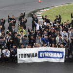 【画像】2025年はGR86で最速自動車部が決まる！　「Formula Gymkhana」2025シーズンが鈴鹿ツインサーキットで開幕 〜 画像1