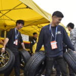 【画像】2025年はGR86で最速自動車部が決まる！　「Formula Gymkhana」2025シーズンが鈴鹿ツインサーキットで開幕 〜 画像9