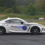 【画像】2025年はGR86で最速自動車部が決まる！　「Formula Gymkhana」2025シーズンが鈴鹿ツインサーキットで開幕 〜 画像7