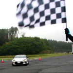 【画像】2025年はGR86で最速自動車部が決まる！　「Formula Gymkhana」2025シーズンが鈴鹿ツインサーキットで開幕 〜 画像8