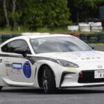 【画像】京都大学自動車部ほか５校が全国大会出場権ゲット！GR86で争われた「Formula Gymkhana」2025シーズン開幕戦は逆転に次ぐ逆転の大激戦 〜 画像5
