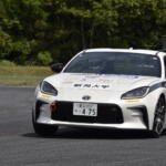 【画像】京都大学自動車部ほか５校が全国大会出場権ゲット！GR86で争われた「Formula Gymkhana」2025シーズン開幕戦は逆転に次ぐ逆転の大激戦 〜 画像8