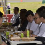 【画像】京都大学自動車部ほか５校が全国大会出場権ゲット！GR86で争われた「Formula Gymkhana」2025シーズン開幕戦は逆転に次ぐ逆転の大激戦 〜 画像6