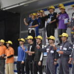 【画像】京都大学自動車部ほか５校が全国大会出場権ゲット！GR86で争われた「Formula Gymkhana」2025シーズン開幕戦は逆転に次ぐ逆転の大激戦 〜 画像3