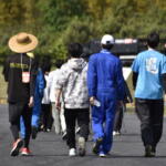【画像】京都大学自動車部ほか５校が全国大会出場権ゲット！GR86で争われた「Formula Gymkhana」2025シーズン開幕戦は逆転に次ぐ逆転の大激戦 〜 画像9