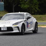 【画像】競技車両がGR86になって参加者は大よろこび！　「Formula Gymkhana 」2025シーズンは日本一のFR使い大学自動車部が決まる 〜 画像1