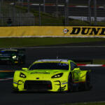 【画像】織戸 学選手の原点はシルビア！　GT300で初タイトルを獲得した「S14シルビア」について織戸選手と当時の監督坂東さんに直撃した 〜 画像3