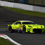 【画像】織戸 学選手の原点はシルビア！　GT300で初タイトルを獲得した「S14シルビア」について織戸選手と当時の監督坂東さんに直撃した 〜 画像12
