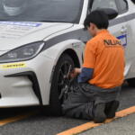 【画像】Formula Gymkhanaにホイールを協賛！　Wedsはなぜ「学生」を支援するのか？ 〜 画像7