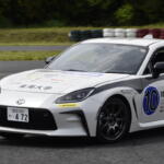 【画像】Formula Gymkhanaにホイールを協賛！　Wedsはなぜ「学生」を支援するのか？ 〜 画像4