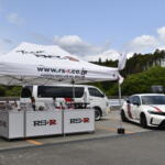 【画像】企業が多大なコストをかけてまで学生モータースポーツを応援するワケは？　「Formula Gymkhana」の協賛企業「ダンロップ」「RS★R」「BRIDE」を直撃した 〜 画像6