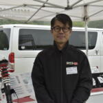 【画像】企業が多大なコストをかけてまで学生モータースポーツを応援するワケは？　「Formula Gymkhana」の協賛企業「ダンロップ」「RS★R」「BRIDE」を直撃した 〜 画像7