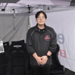 【画像】企業が多大なコストをかけてまで学生モータースポーツを応援するワケは？　「Formula Gymkhana」の協賛企業「ダンロップ」「RS★R」「BRIDE」を直撃した 〜 画像11
