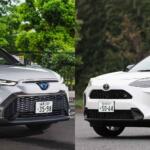 【画像】４月の新車販売ランキングはヤリスがN-BOXを抜いて首位！　ノマドの登場でジムニーも急上昇!! 〜 画像4