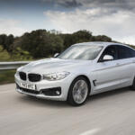 【画像】BMWの「グランツーリスモ」シリーズってなんで消えた？　コンセプトはよかったのにぶっちゃけ「不人気」だった理由 〜 画像1