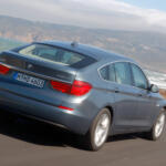 【画像】BMWの「グランツーリスモ」シリーズってなんで消えた？　コンセプトはよかったのにぶっちゃけ「不人気」だった理由 〜 画像4